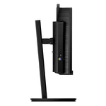 Philips 5000-serie 34B1U5600CH/00 computermonitor 86,4 cm (34") 3440 x 1440 pixels Wide Quad HD LCD Zwart