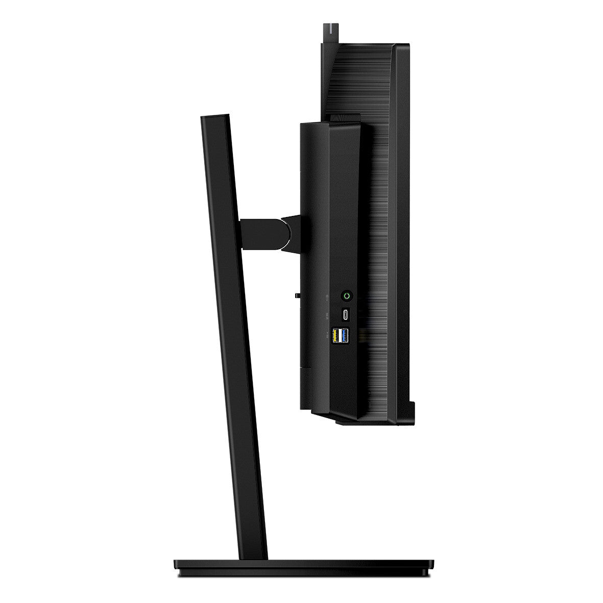 Philips 5000-serie 34B1U5600CH/00 computermonitor 86,4 cm (34") 3440 x 1440 pixels Wide Quad HD LCD Zwart