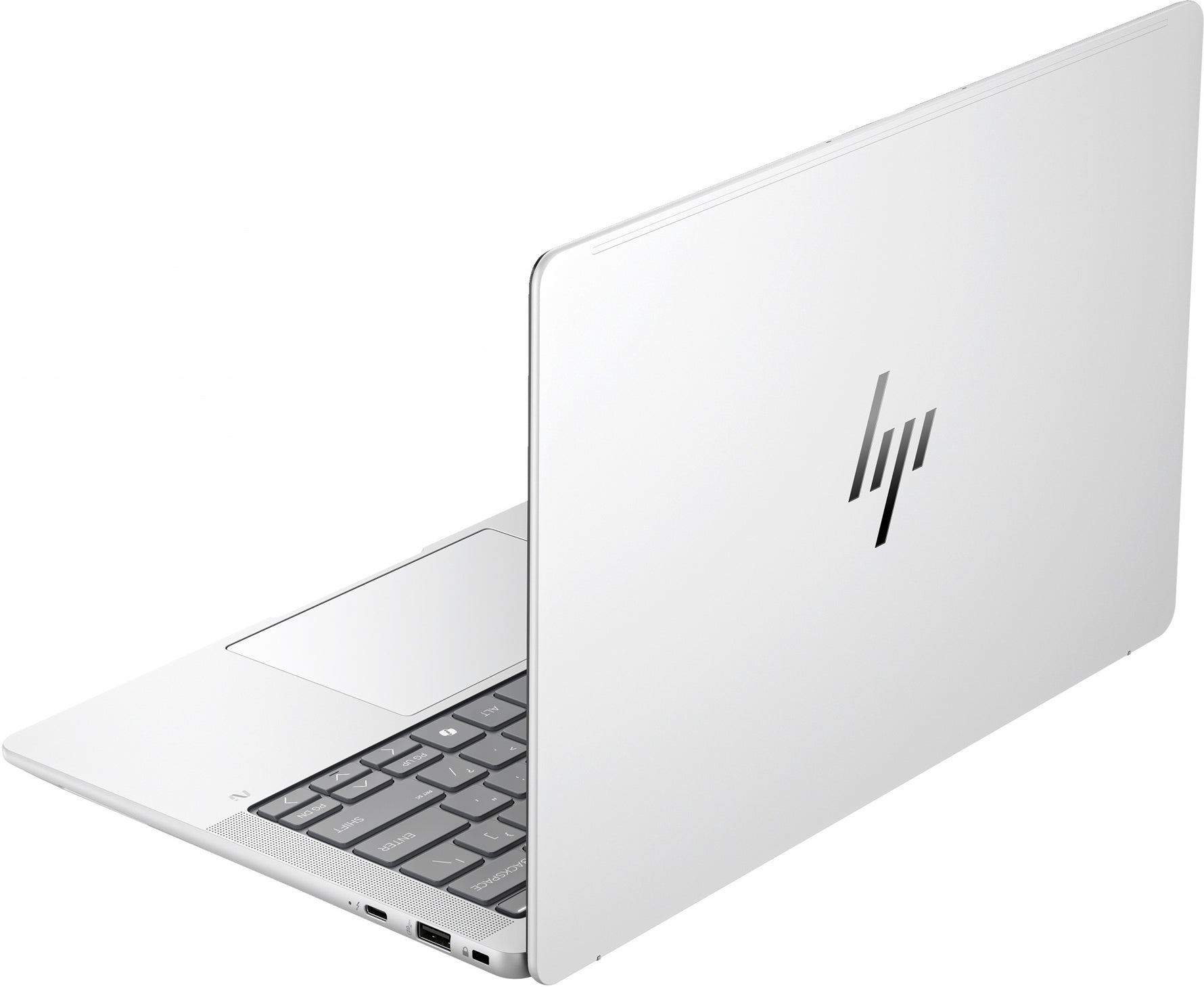 HP EliteBook X G1a Copilot+ PC AMD Ryzen AI 7 PRO 360 Laptop 35,6 cm (14