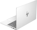 HP EliteBook X G1a Copilot+ PC AMD Ryzen AI 9 HX 375 Laptop 35,6 cm (14") Touchscreen 2.8K 64 GB LPDDR5x-SDRAM 1 TB SSD Wi-Fi 7 (802.11be) Windows 11 Pro Zilver