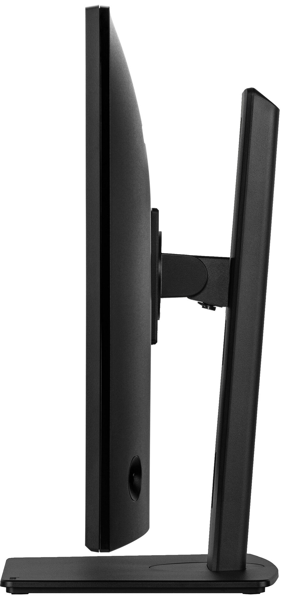 iiyama ProLite XB3288UHSU-B5 computer monitor 80 cm (31.5