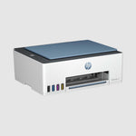 HP Smart Tank 5106 Draadloos All-in-One Kleur Printer, Kopieerapparaat, scanner