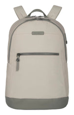 Targus TBB65013GL laptoptas 40,6 cm (16") Rugzak Eiken