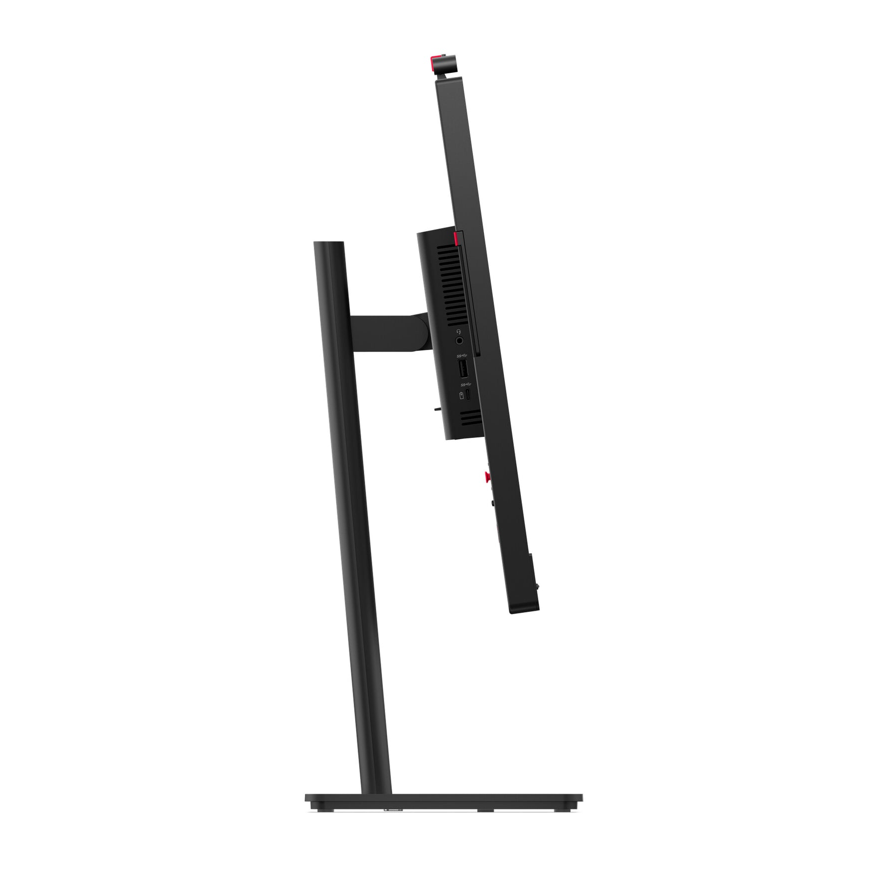 Lenovo ThinkVision T24-4v Monitor