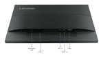 Lenovo ThinkVision E24-40 Monitor
