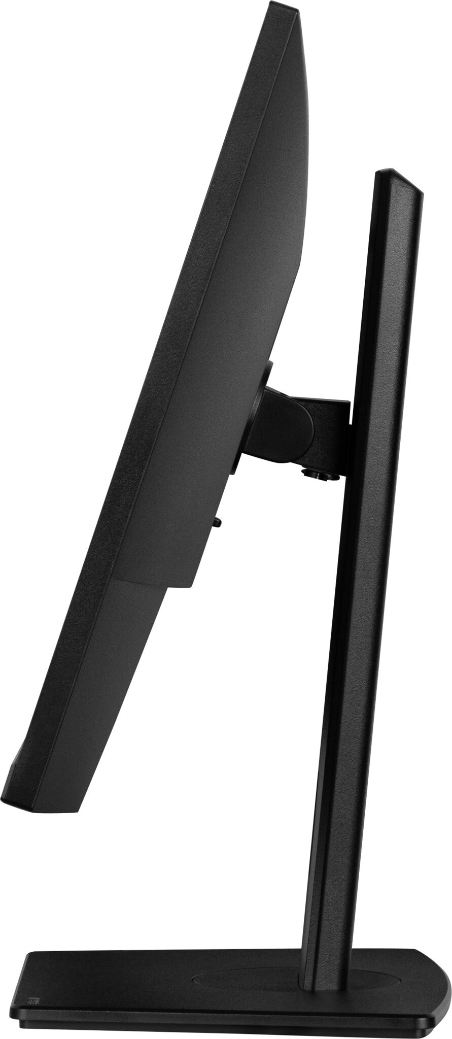 iiyama ProLite XUB2793QS-B7 computer monitor 68,6 cm (27