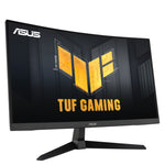 ASUS TUF Gaming VG27VQ3B computer monitor 68,6 cm (27") 1920 x 1080 Pixels Full HD LCD Zwart
