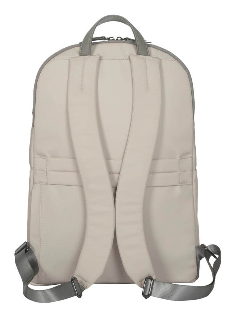 Targus TBB65013GL laptoptas 40,6 cm (16