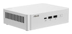 ASUS NUC 15 Pro+ RNUC15CRSU900002 Wit 285H