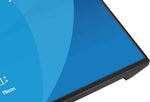 iiyama ProLite XB2491H-B1 computer monitor 60,5 cm (23.8") 1920 x 1080 Pixels Full HD LCD Zwart