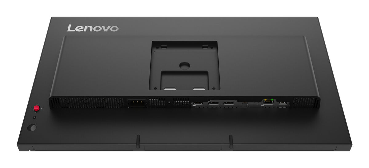 Lenovo ThinkVision T24D-4t Monitor