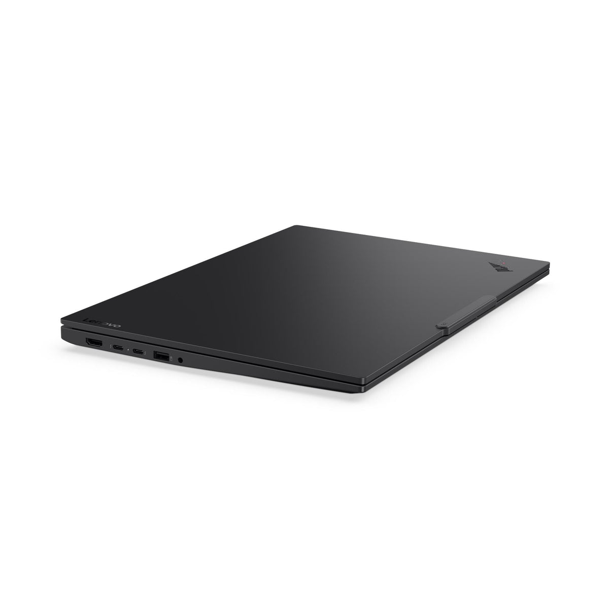 Lenovo ThinkPad E16 Gen 4 (Intel) Copilot+ PC Intel Core Ultra 5 325 Laptop 40,6 cm (16") WUXGA 16 GB DDR5-SDRAM 512 GB SSD Wi-Fi 7 (802.11be) Windows 11 Pro Zwart Engels