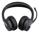 Yealink WH64 Dual Teams Headset