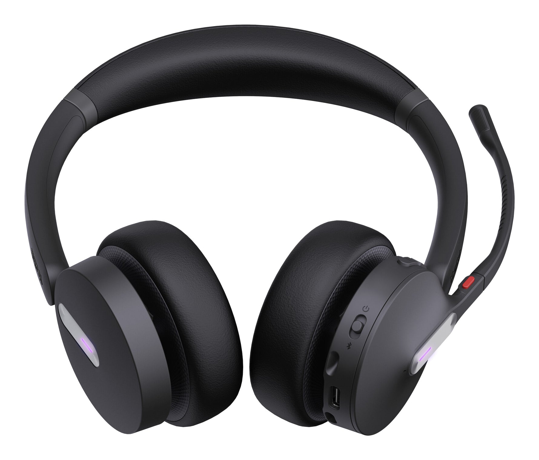 Yealink WH64 Dual Teams Headset