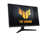 ASUS TUF Gaming VG259Q5A computer monitor 62,2 cm (24.5") 1920 x 1080 Pixels Full HD LED Zwart