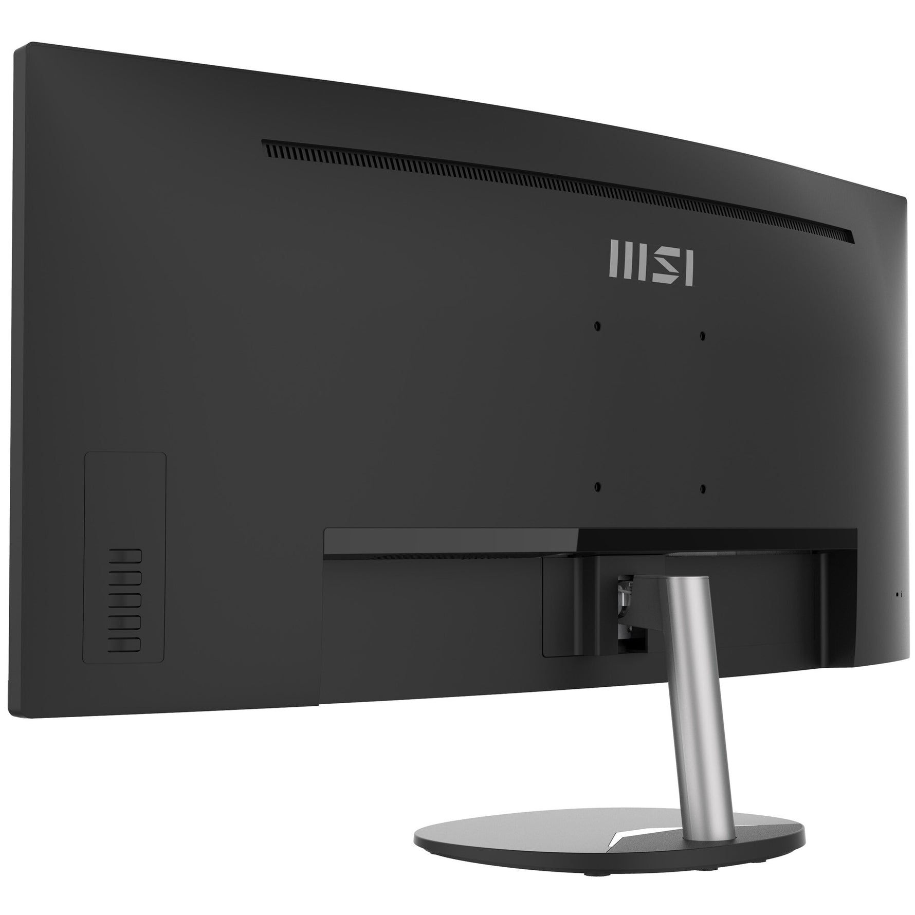 MSI Pro MP341CQ computer monitor 86,4 cm (34