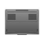 Lenovo LOQ 15AHP11 AMD Ryzen™ 7 250 Laptop 38,9 cm (15.3") WUXGA 16 GB DDR5-SDRAM 1 TB SSD NVIDIA GeForce RTX 5050 Wi-Fi 6 (802.11ax) Windows 11 Home Engels Grijs