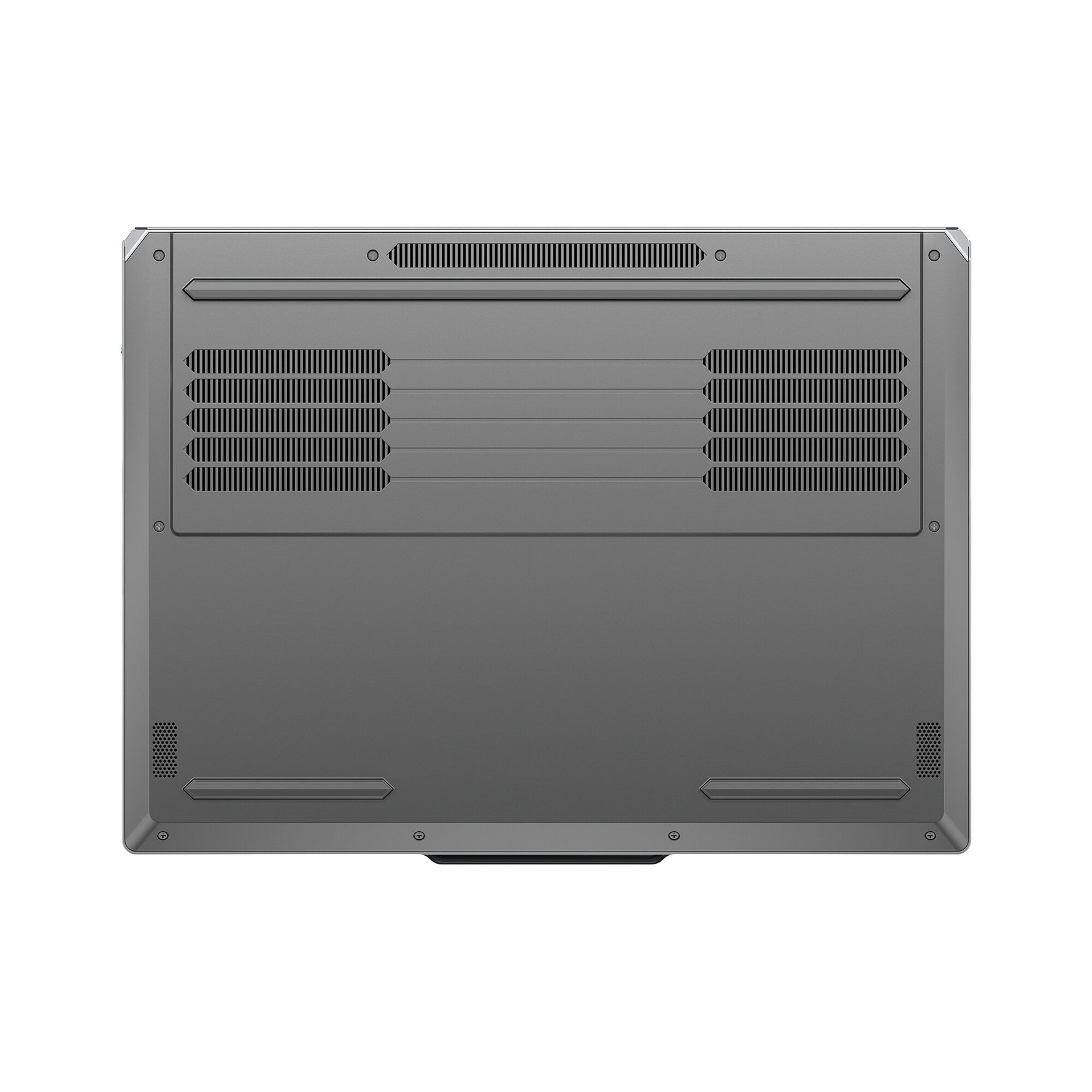 Lenovo LOQ 15AHP11 AMD Ryzen™ 7 250 Laptop 38,9 cm (15.3") WUXGA 16 GB DDR5-SDRAM 1 TB SSD NVIDIA GeForce RTX 5050 Wi-Fi 6 (802.11ax) Windows 11 Home Engels Grijs