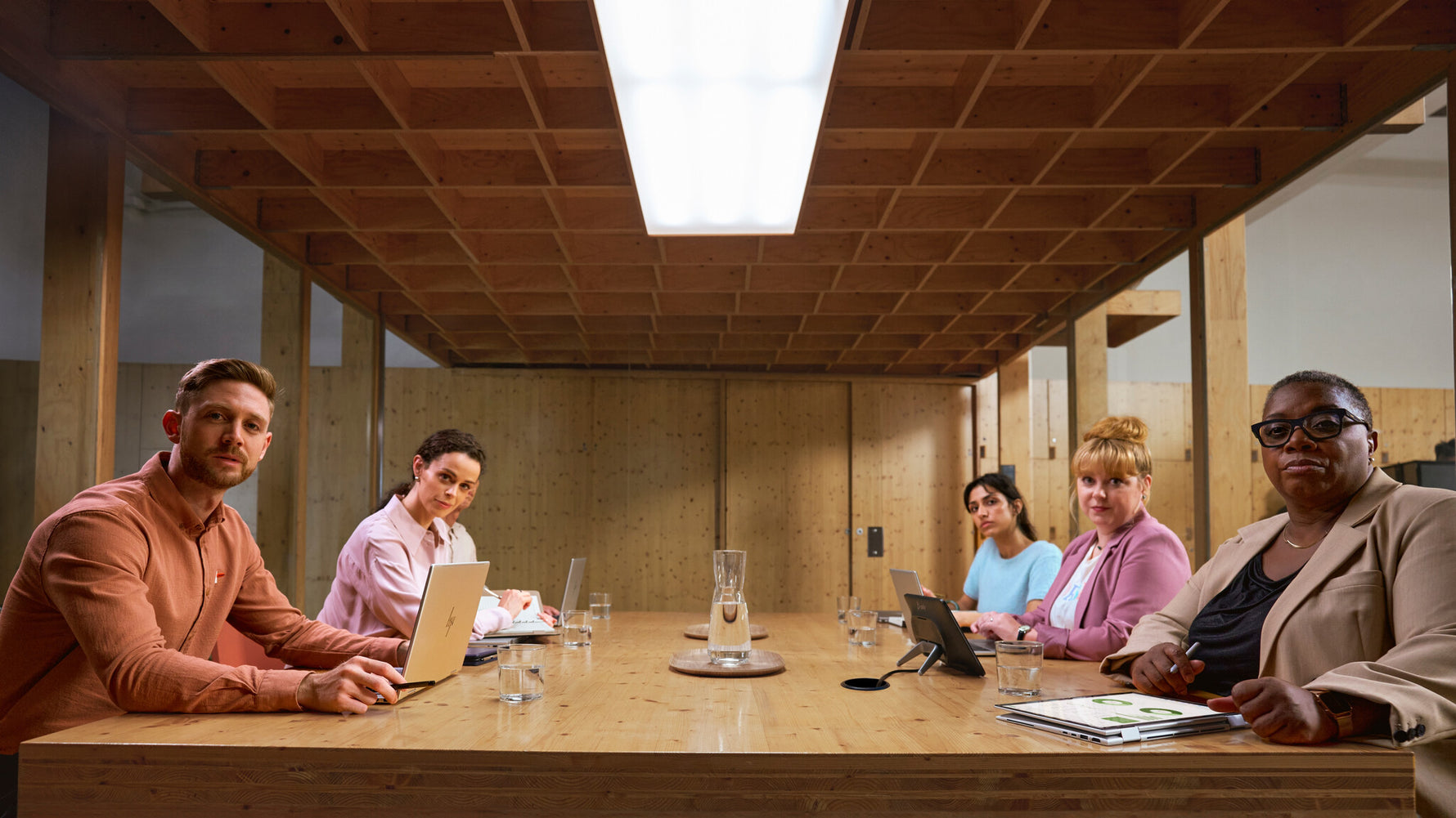 HP EliteBook Ultra G1i Copilot+ PC Intel Core Ultra 7 258V Laptop 35,6 cm (14