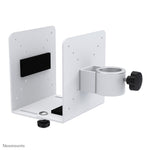Neomounts THINCLIENT-10 Mini PC houder - max 10 kg - universeel