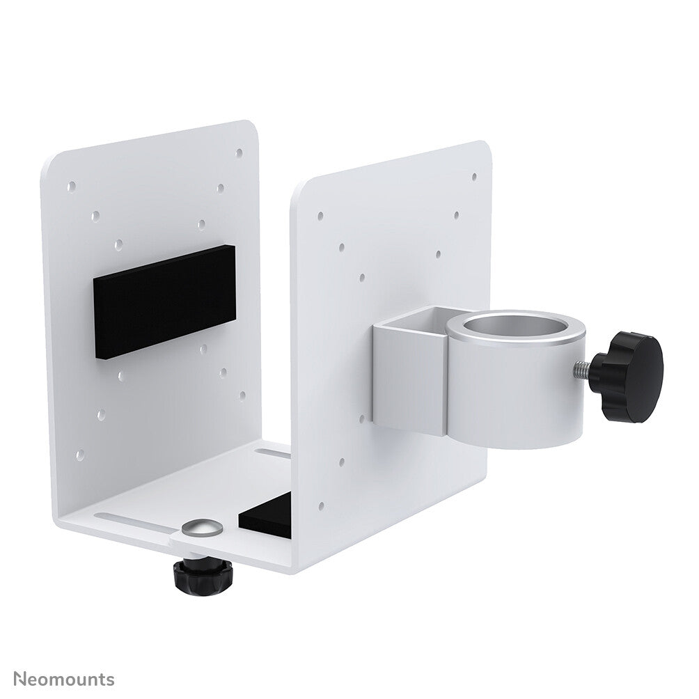 Neomounts THINCLIENT-10 Mini PC houder - max 10 kg - universeel