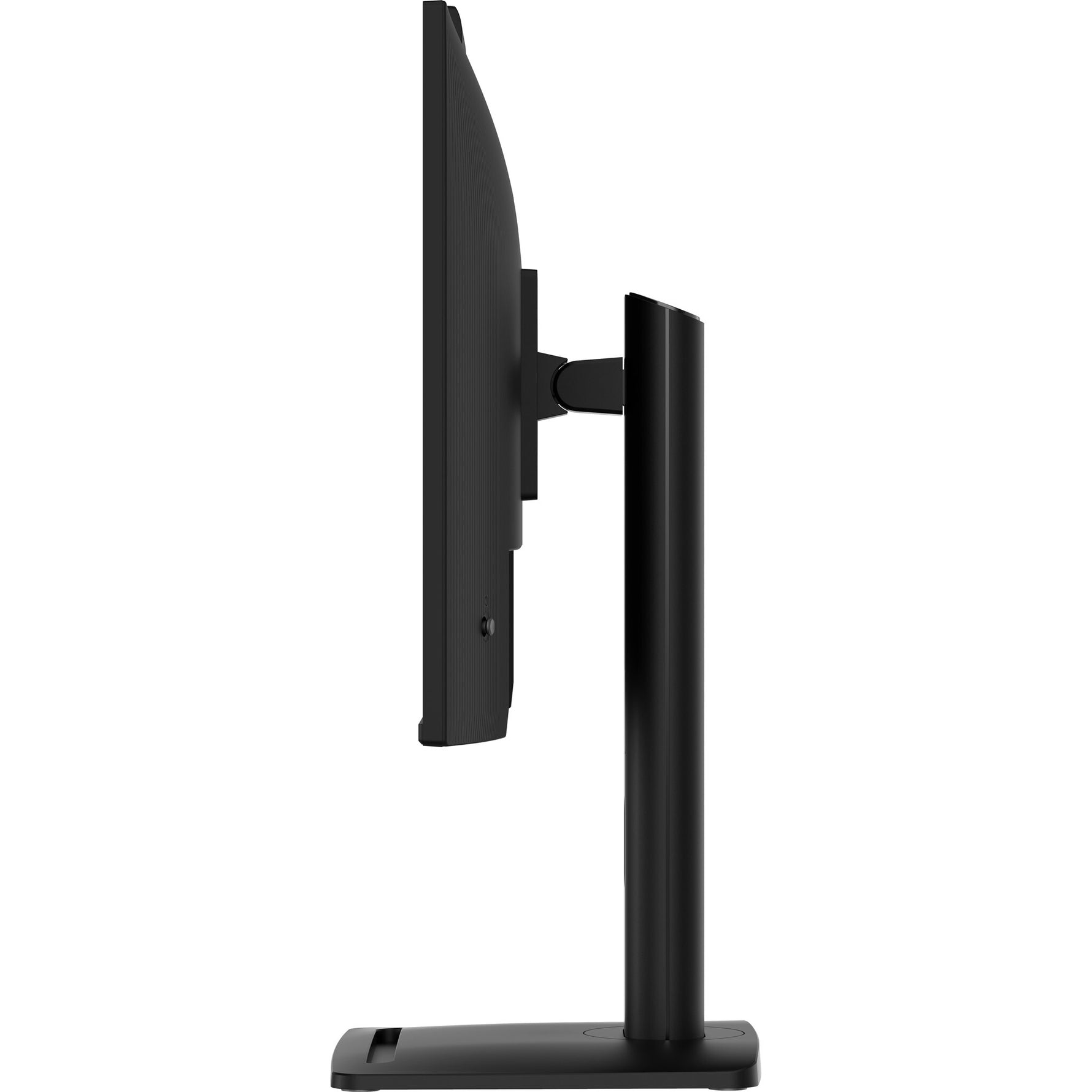 MSI PRO MP272PMG computer monitor 68,6 cm (27") 1920 x 1080 Pixels Full HD LCD Zwart