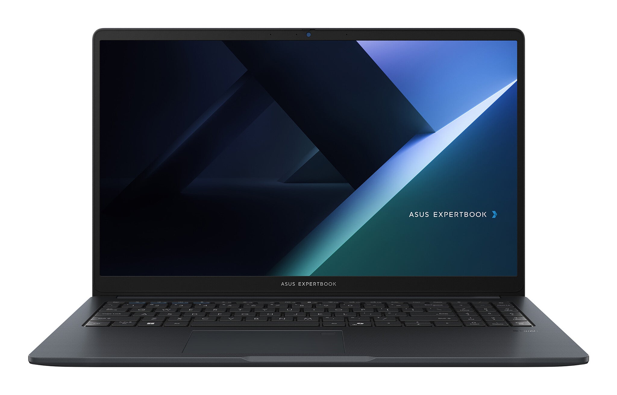 ASUS ExpertBook B1 B1503CVA-S79379X Intel Core 7 150U Laptop 39,6 cm (15.6") Full HD 16 GB DDR5-SDRAM 512 GB SSD Wi-Fi 6E (802.11ax) Windows 11 Pro US International Grijs
