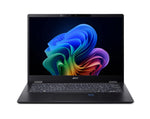 Acer TravelMate P6 14 AI TMP614-54-TCO-70QD TMP614-54-TCO Notebook