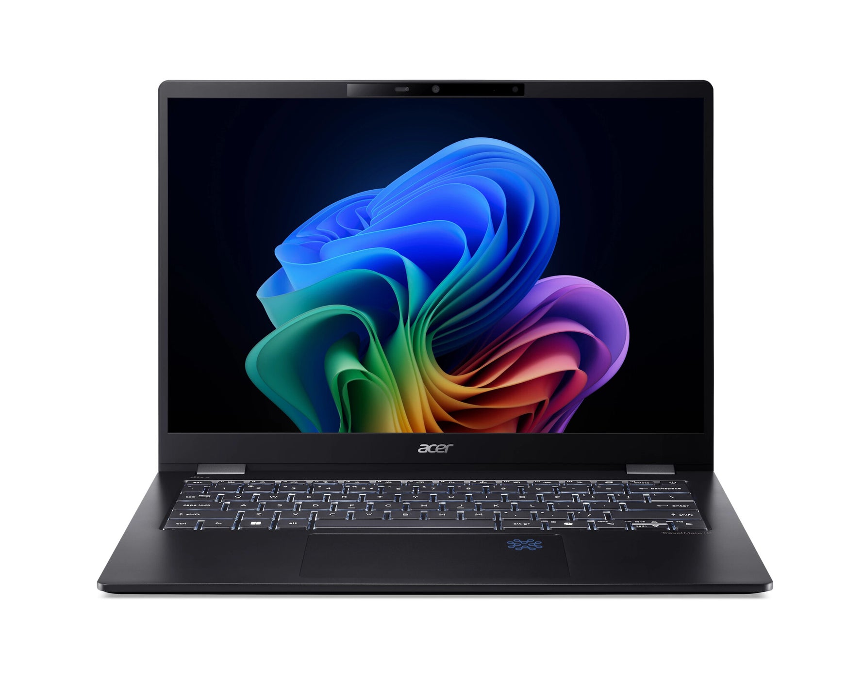 Acer TravelMate P6 14 AI TMP614-54-TCO-70QD TMP614-54-TCO Notebook