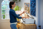 HP ENVY Photo Envy 7234 Draadloos All-in-One Kleur Printer