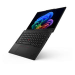 Lenovo ThinkPad T14 Gen 7 (AMD) Copilot+ PC AMD Ryzen AI 5 PRO PRO 440 Laptop 35,6 cm (14") WUXGA 16 GB DDR5-SDRAM 512 GB SSD Wi-Fi 7 (802.11be) Windows 11 Pro Zwart Engels
