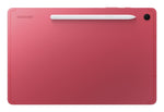 Samsung Galaxy Tab S10 Lite (Wi-Fi, 10.9 inch)