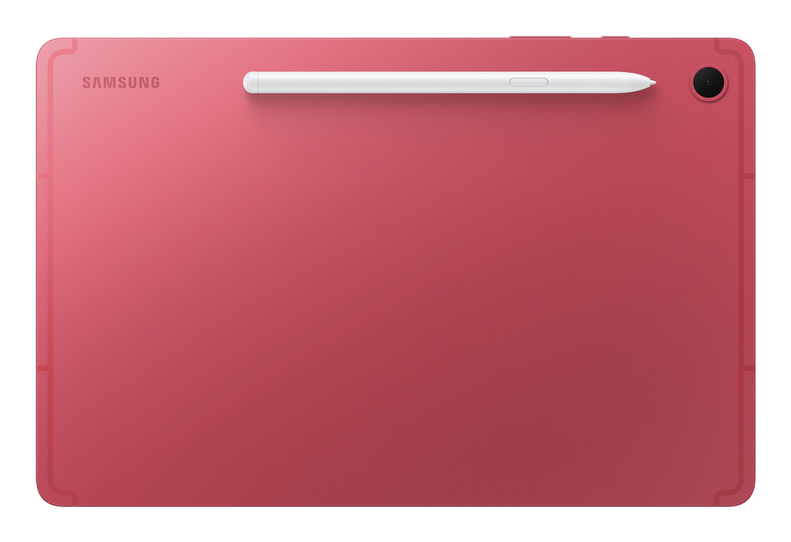 Samsung Galaxy Tab S10 Lite (Wi-Fi, 10.9 inch)