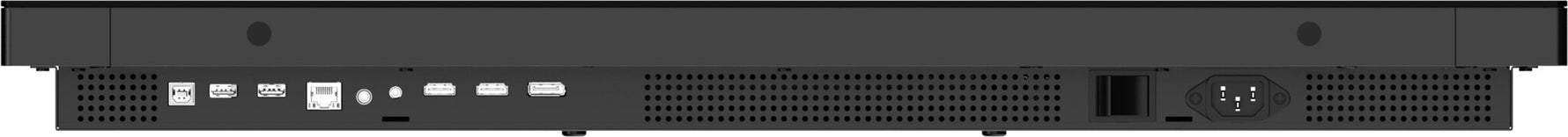 iiyama TF3239AS-B1AG computer monitor 80 cm (31.5