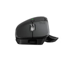 Logitech MX Master 4 for Mac-SPACE BK-EMEA28i-935