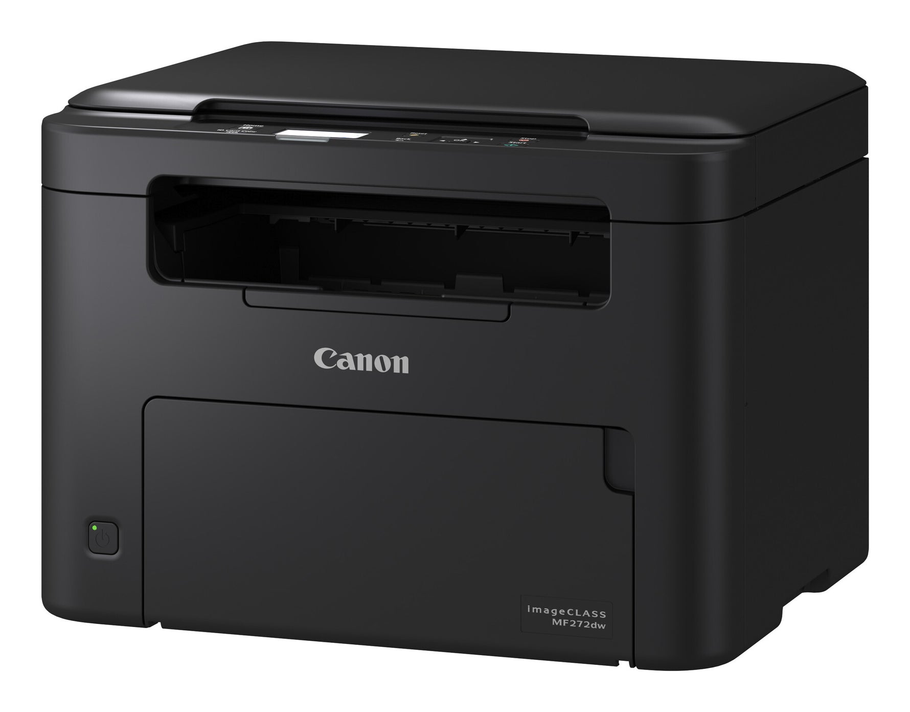 Canon i-SENSYS MF272dw Laser A4 2400 x 600 DPI 29 ppm Wifi