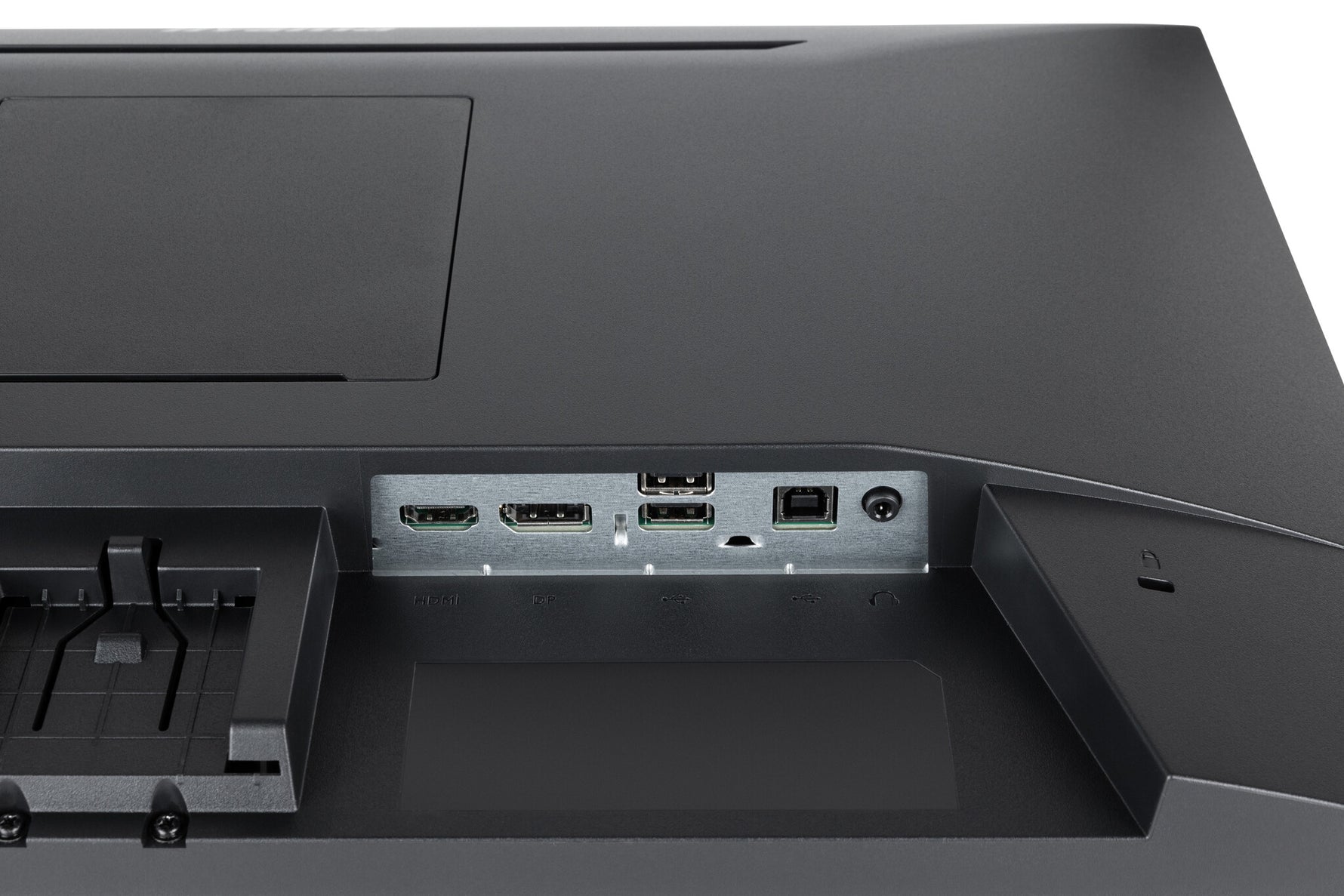 iiyama ProLite XU2493HSU-B7 computer monitor 60,5 cm (23.8