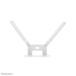Neomounts AV35-726WH1 TV-beugel voor Sonos Beam - eenvoudige installatie - wit