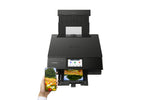 Canon PIXMA TS8750 Inkjet A4 4800 x 1200 DPI Wifi