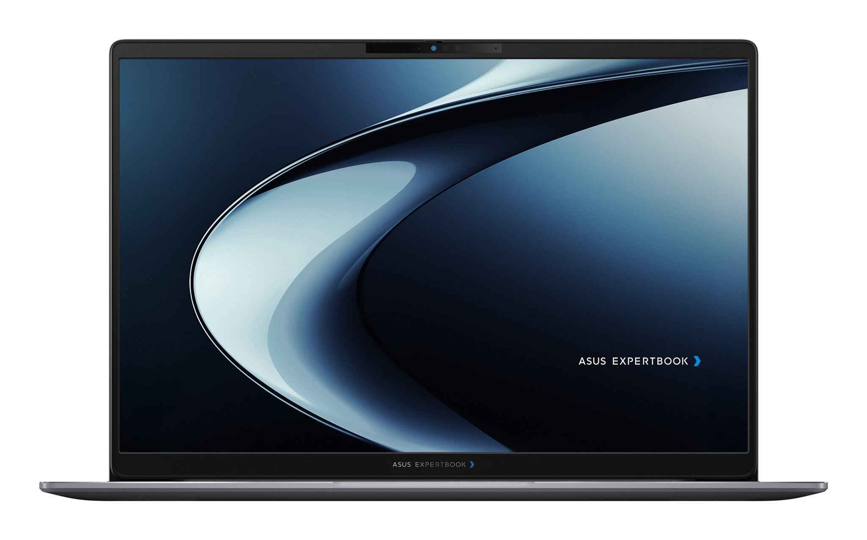ASUS ExpertBook P5 G2 PM5606CGA-PL0034X Copilot+ PC AMD Ryzen AI 7 445 Laptop 40,6 cm (16") WQXGA 32 GB DDR5-SDRAM 1 TB SSD Wi-Fi 7 (802.11be) Windows 11 Pro Grijs QWERTY US International