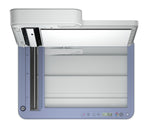 HP DeskJet 4322 Draadloos All-in-One Kleur Printer