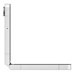 Samsung SM-F761BZWHEUB smartphone 17 cm (6.7") Dual SIM 5G USB Type-C 8 GB 256 GB 4000 mAh Wit