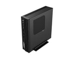 MSI PRO DP21 14M-234BEU PC/workstation barebone Desktop Zwart i3-14100