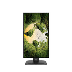 MSI Pro MP245PGN E14 computer monitor 60,5 cm (23.8") 1920 x 1080 Pixels Full HD LCD Zwart