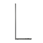 Lenovo L16 Monitor