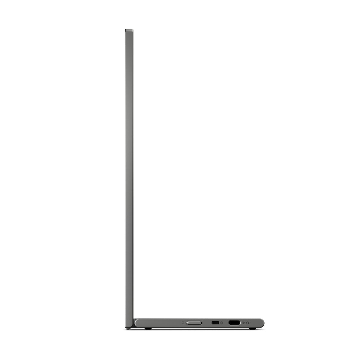 Lenovo L16 Monitor