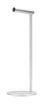 Neomounts ADS11-170SL Headset standaard - universeel