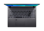 Acer TravelMate P2 16 TMP216-51-G2-TCO-77RK TMP216-51-G2-TCO Notebook