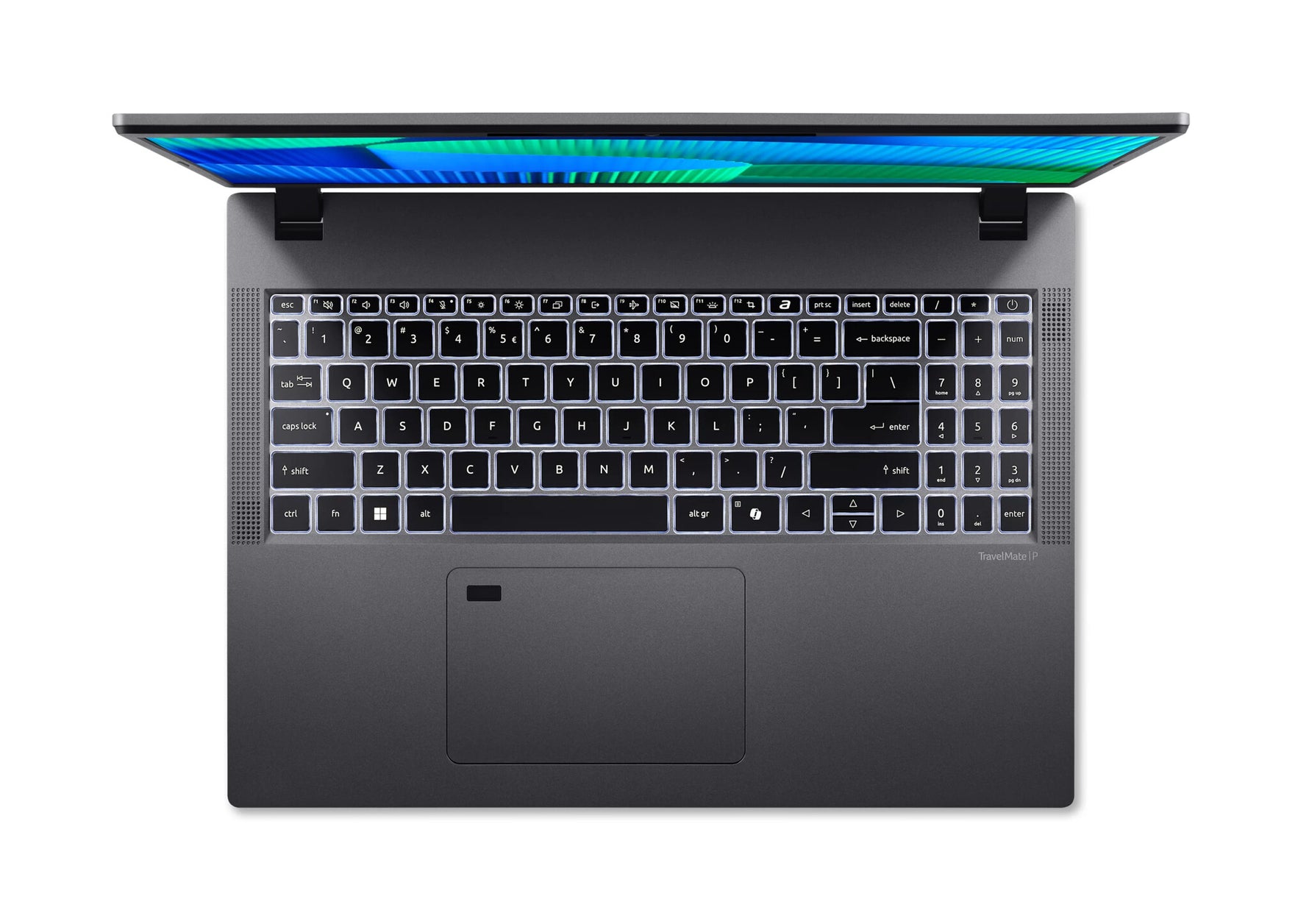 Acer TravelMate P2 16 TMP216-51-G2-TCO-77RK TMP216-51-G2-TCO Notebook