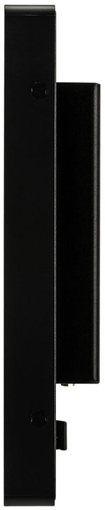 iiyama ProLite TF1634MC-B8X computer monitor 39,6 cm (15.6") 1920 x 1080 Pixels Full HD LED Touchscreen Multi-gebruiker Zwart